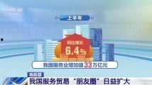 鸭子TV国产在线